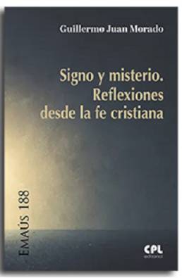 Imagen del producto 9788491657699