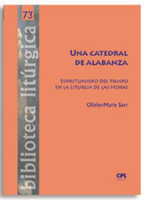 Imagen del producto 9788491657729