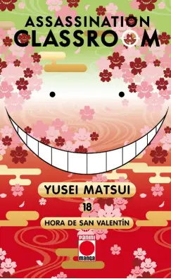 Imagen del producto 9788491670124