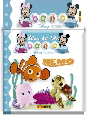 Imagen del producto 9788491670384
