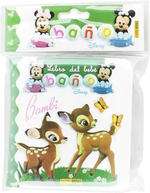 Imagen del producto 9788491670407