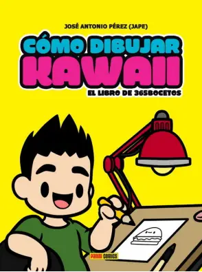 Imagen del producto 9788491670452