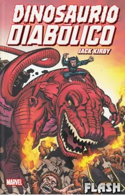 Imagen del producto 9788491670896