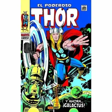 Imagen del producto 9788491671220