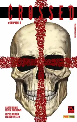 Imagen del producto 9788491671305