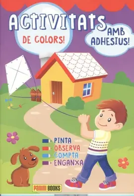Imagen del producto 9788491671442