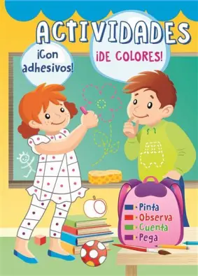 Imagen del producto 9788491671473