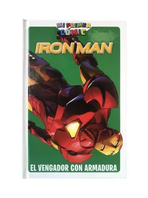 Imagen del producto 9788491671855