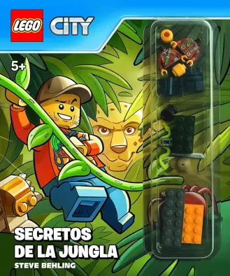 Imagen del producto 9788491672005