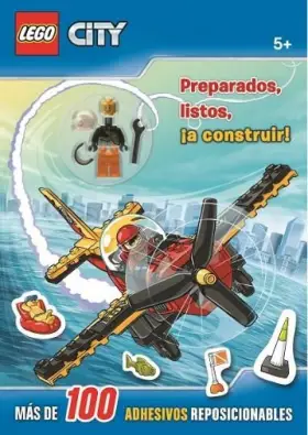 Imagen del producto 9788491672029
