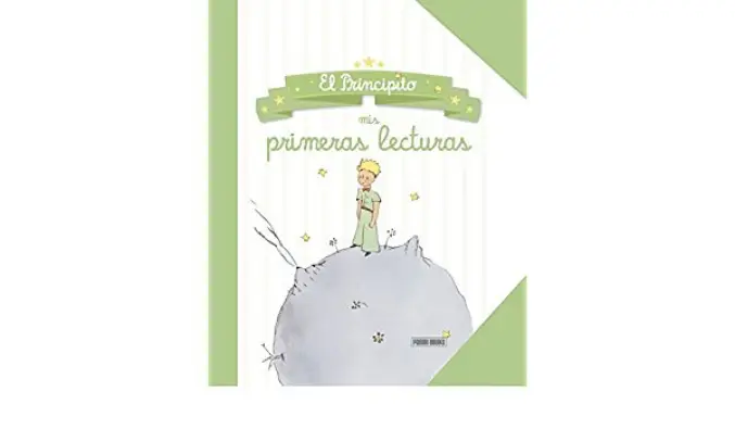 Imagen del producto 9788491672074