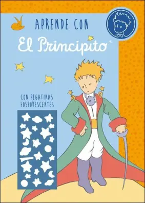 Imagen del producto 9788491672739