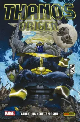 Imagen del producto 9788491673361