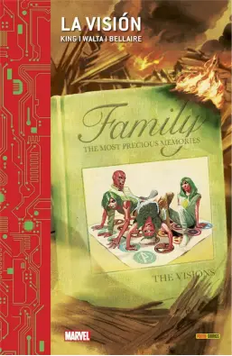 Imagen del producto 9788491673569