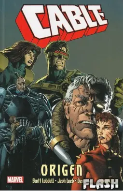 Imagen del producto 9788491674047