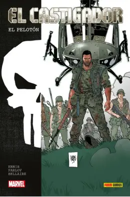 Imagen del producto 9788491674429