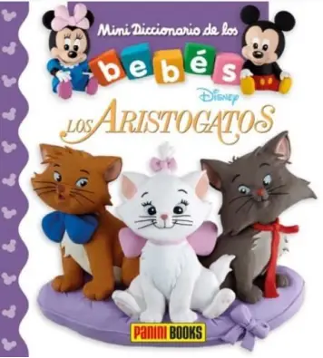Imagen del producto 9788491674924