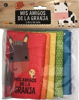 Imagen del producto 9788491675181