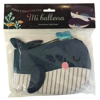 Imagen del producto 9788491675228