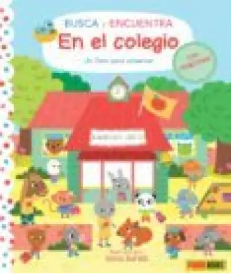 Imagen del producto 9788491675518