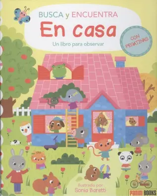 Imagen del producto 9788491675549