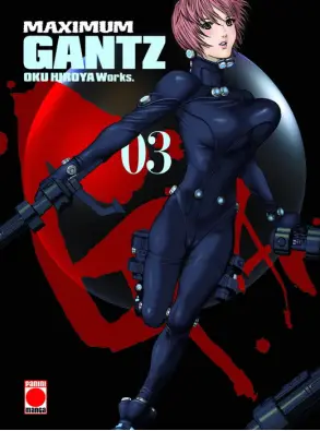 Imagen del producto 9788491676171