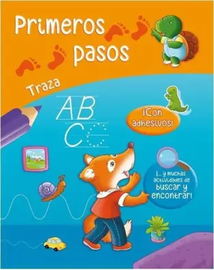 Imagen del producto 9788491676294