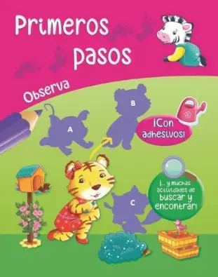 Imagen del producto 9788491676331