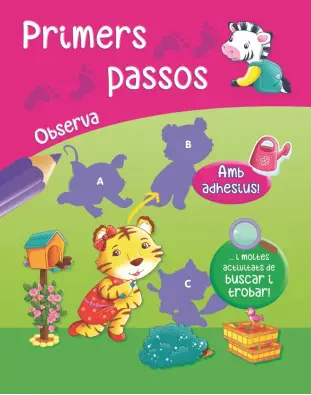  Imatge del producte9788491676348