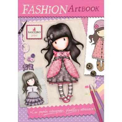 Imagen del producto 9788491676379