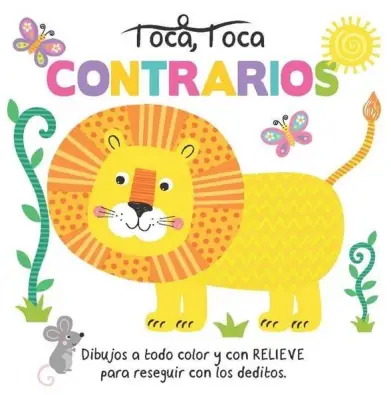 Imagen del producto 9788491676577