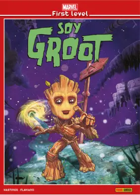 Imagen del producto 9788491676621