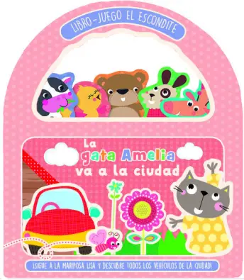 Imagen del producto 9788491676669