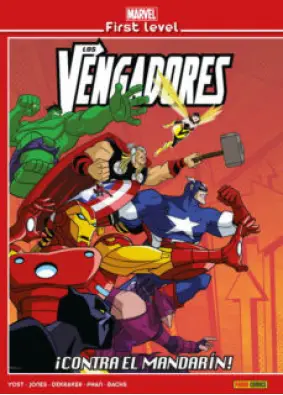 Imagen del producto 9788491676850