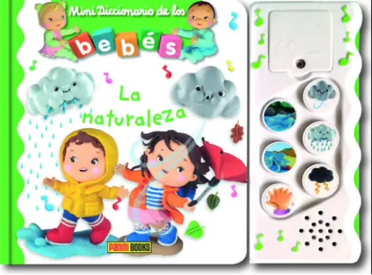 Imagen del producto 9788491677260