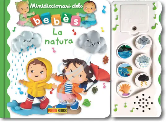 Imagen del producto 9788491677307