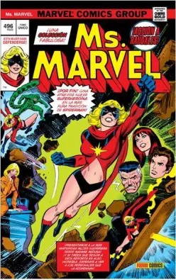 Imagen del producto 9788491677512