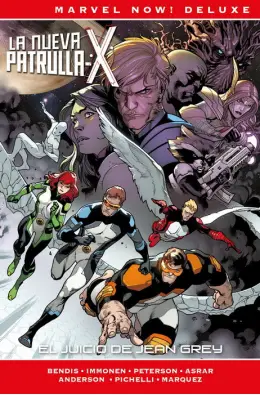 Imagen del producto 9788491677536