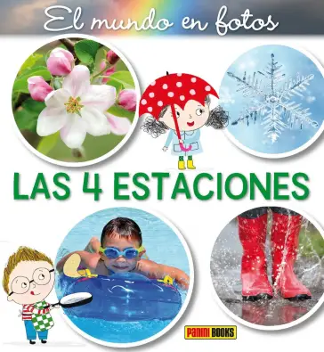 Imagen del producto 9788491677734