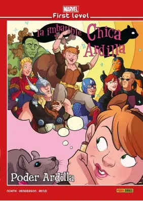 Imagen del producto 9788491677970