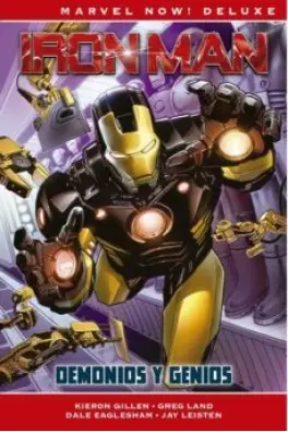 Imagen del producto 9788491678328