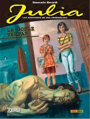 Imagen del producto 9788491678465