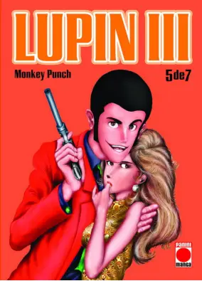 Imagen del producto 9788491678861