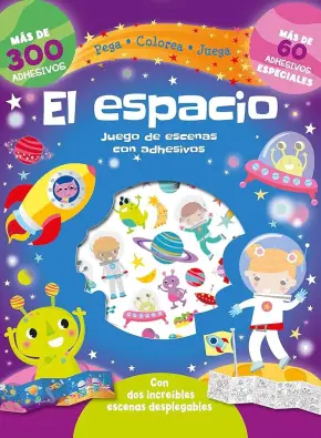 Imagen del producto 9788491679295