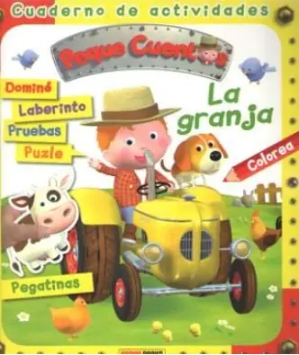 Imagen del producto 9788491679707