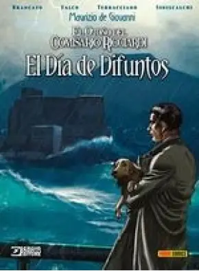 Imagen del producto 9788491679813