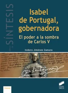 Imagen del producto 9788491712831