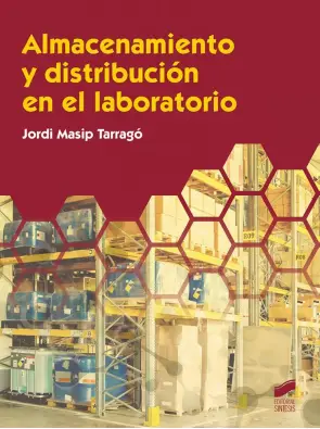 Imagen del producto 9788491714491