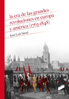 Imagen del producto 9788491714637