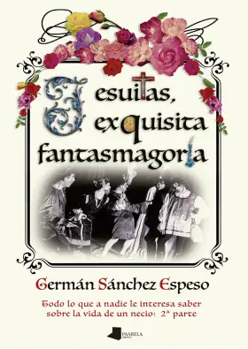 Imagen del producto 9788491723424